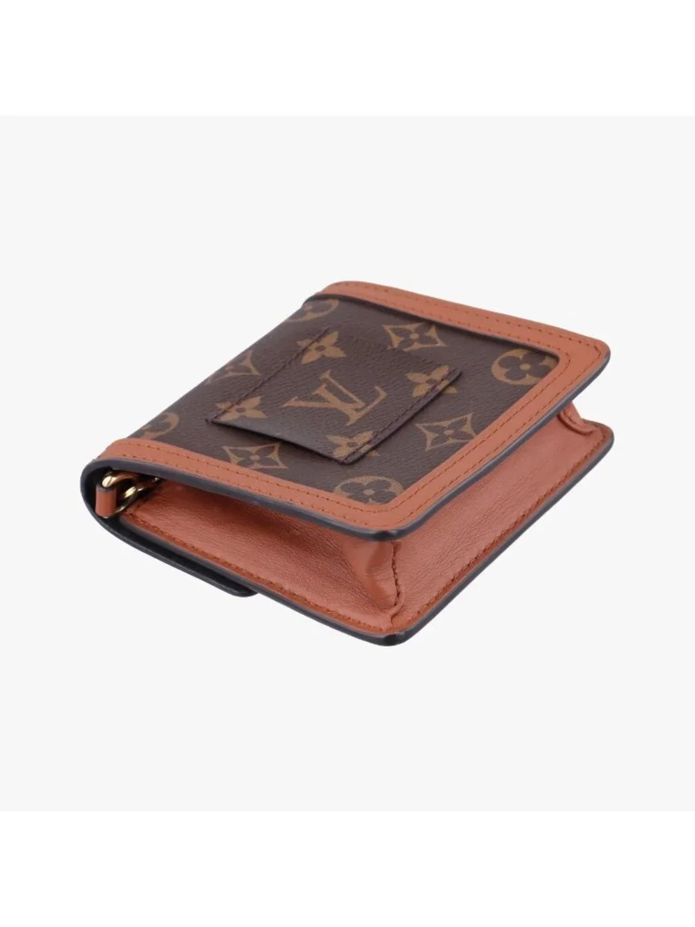 Louis Vuitton brand louis